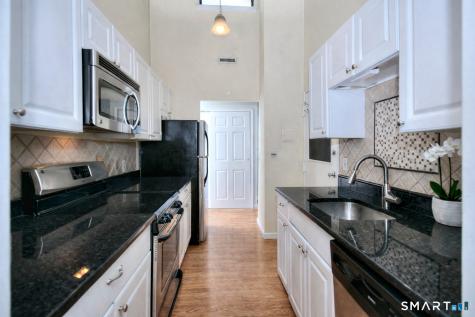 55 Lawson Lane Ridgefield CT 06877