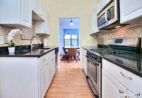 55 Lawson Lane Ridgefield CT 06877