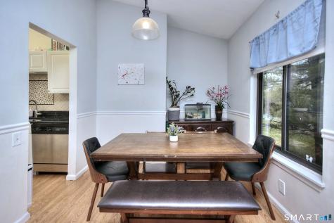 55 Lawson Lane Ridgefield CT 06877