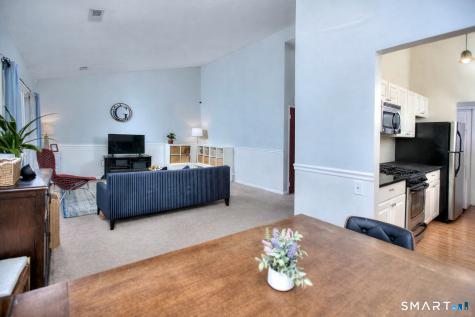 55 Lawson Lane Ridgefield CT 06877