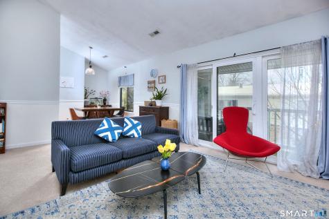 55 Lawson Lane Ridgefield CT 06877