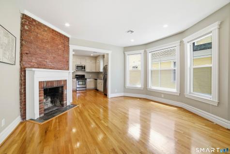 149 Livingston Street New Haven CT 06511