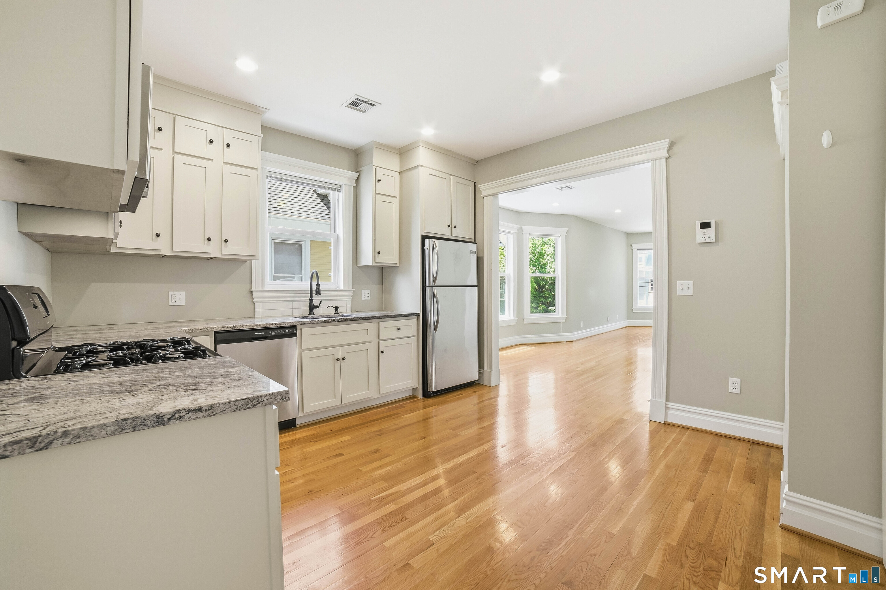 149 Livingston Street New Haven CT 06511