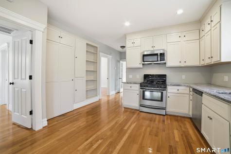 149 Livingston Street New Haven CT 06511