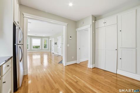 149 Livingston Street New Haven CT 06511