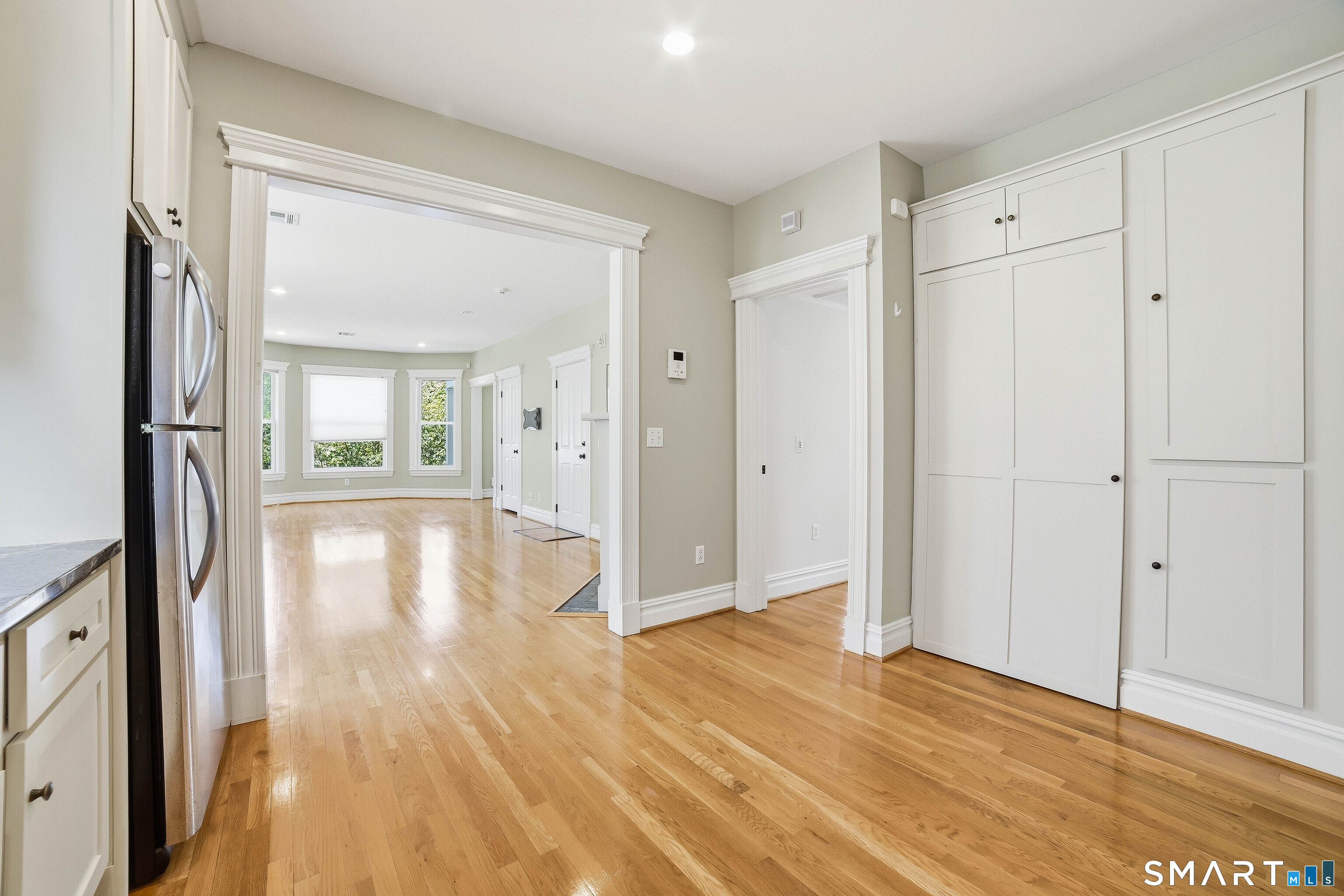149 Livingston Street New Haven CT 06511
