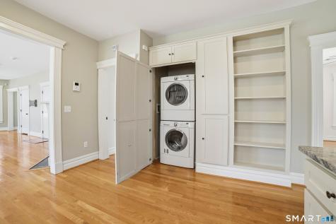 149 Livingston Street New Haven CT 06511