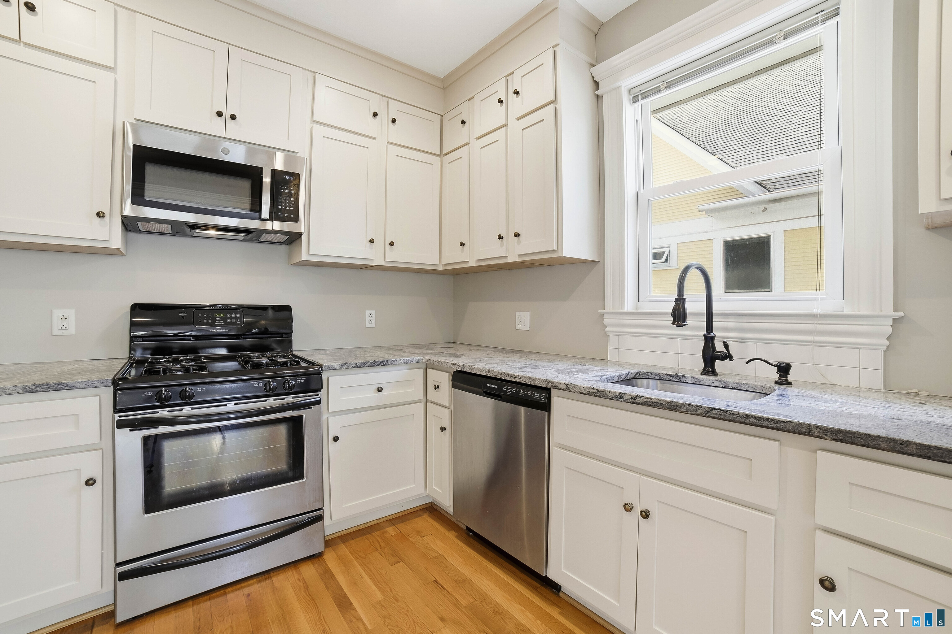 149 Livingston Street New Haven CT 06511