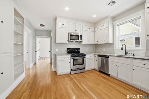 149 Livingston Street New Haven CT 06511