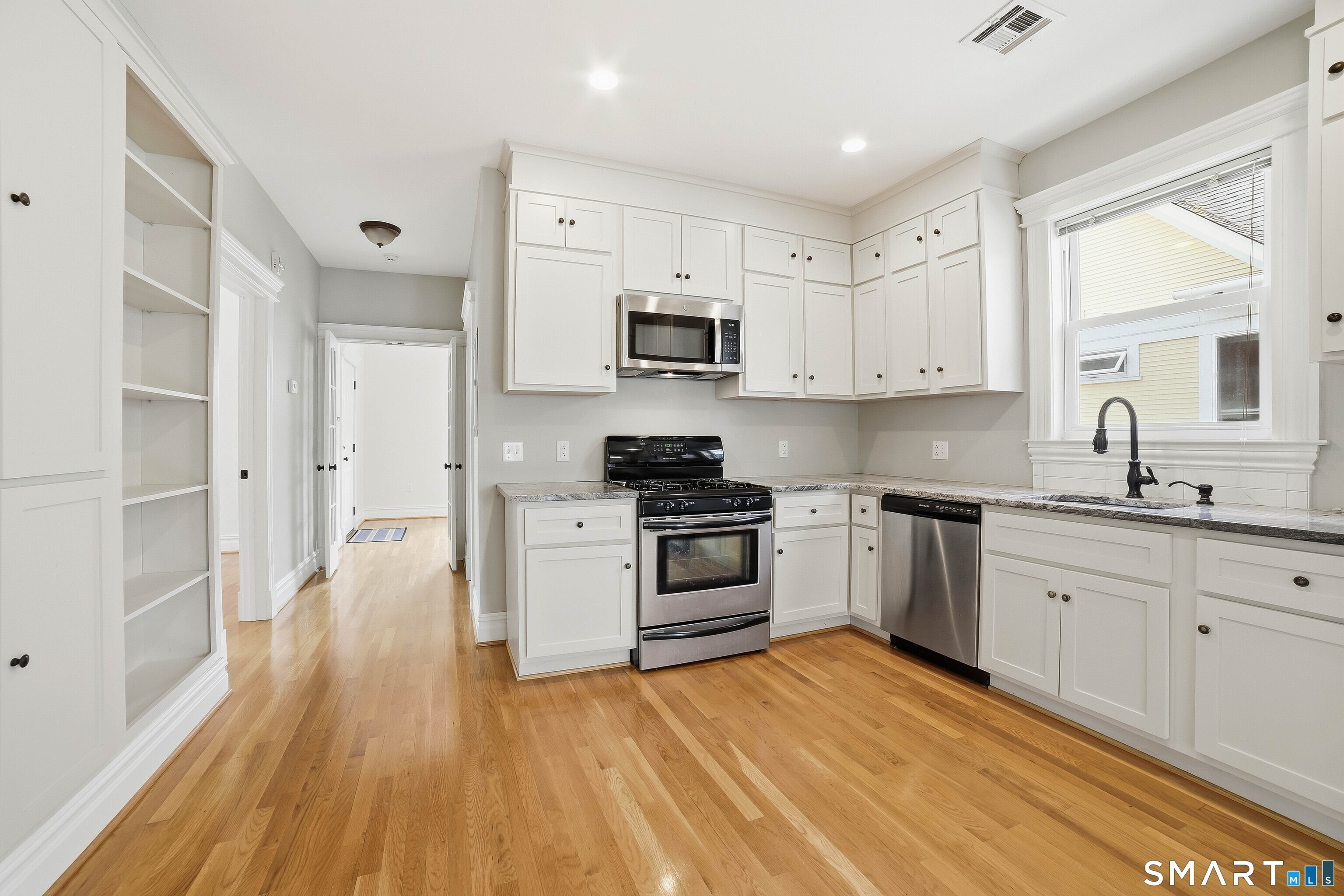 149 Livingston Street New Haven CT 06511