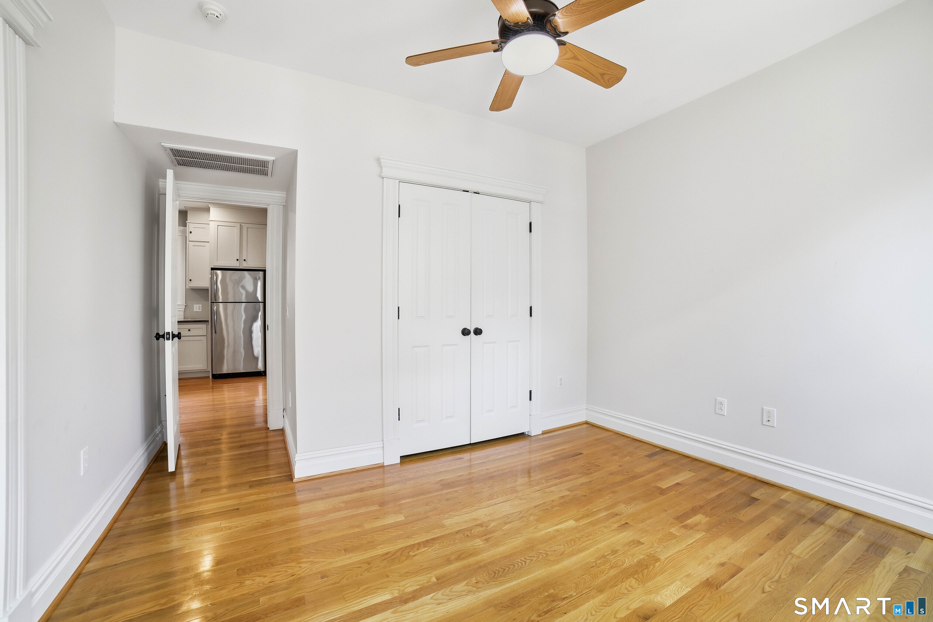 149 Livingston Street New Haven CT 06511