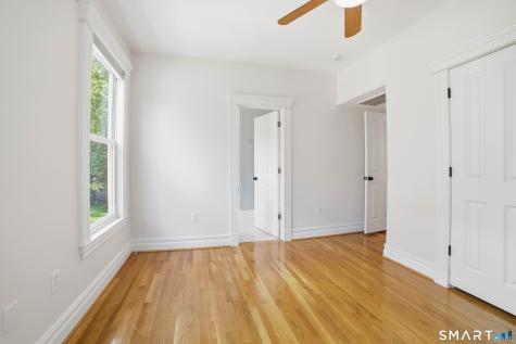 149 Livingston Street New Haven CT 06511