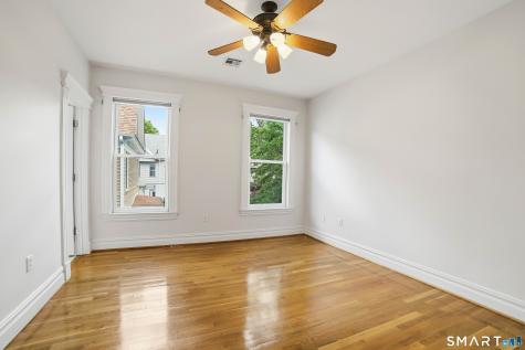 149 Livingston Street New Haven CT 06511