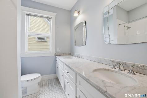 149 Livingston Street New Haven CT 06511