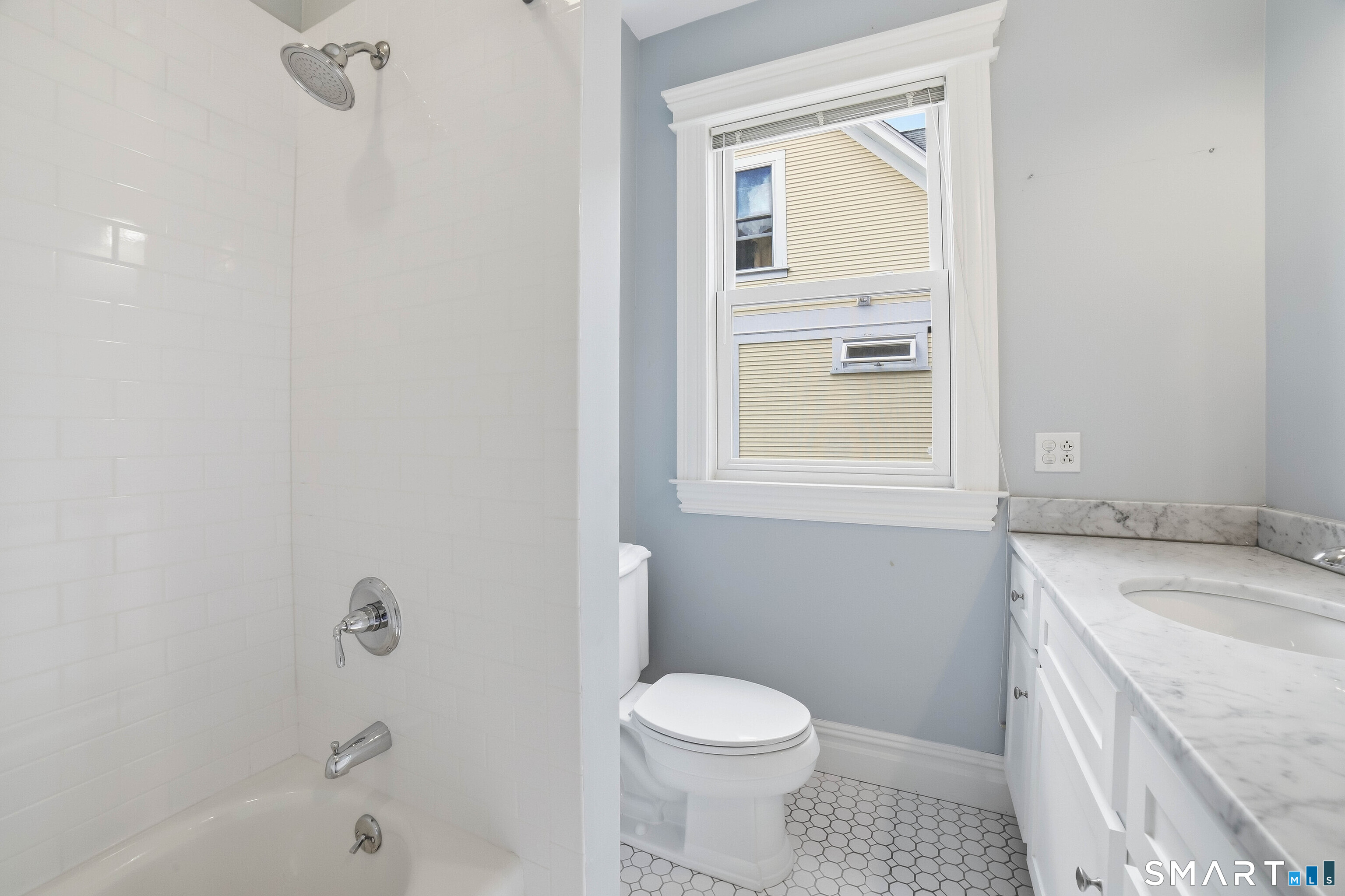 149 Livingston Street New Haven CT 06511