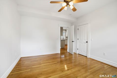149 Livingston Street New Haven CT 06511