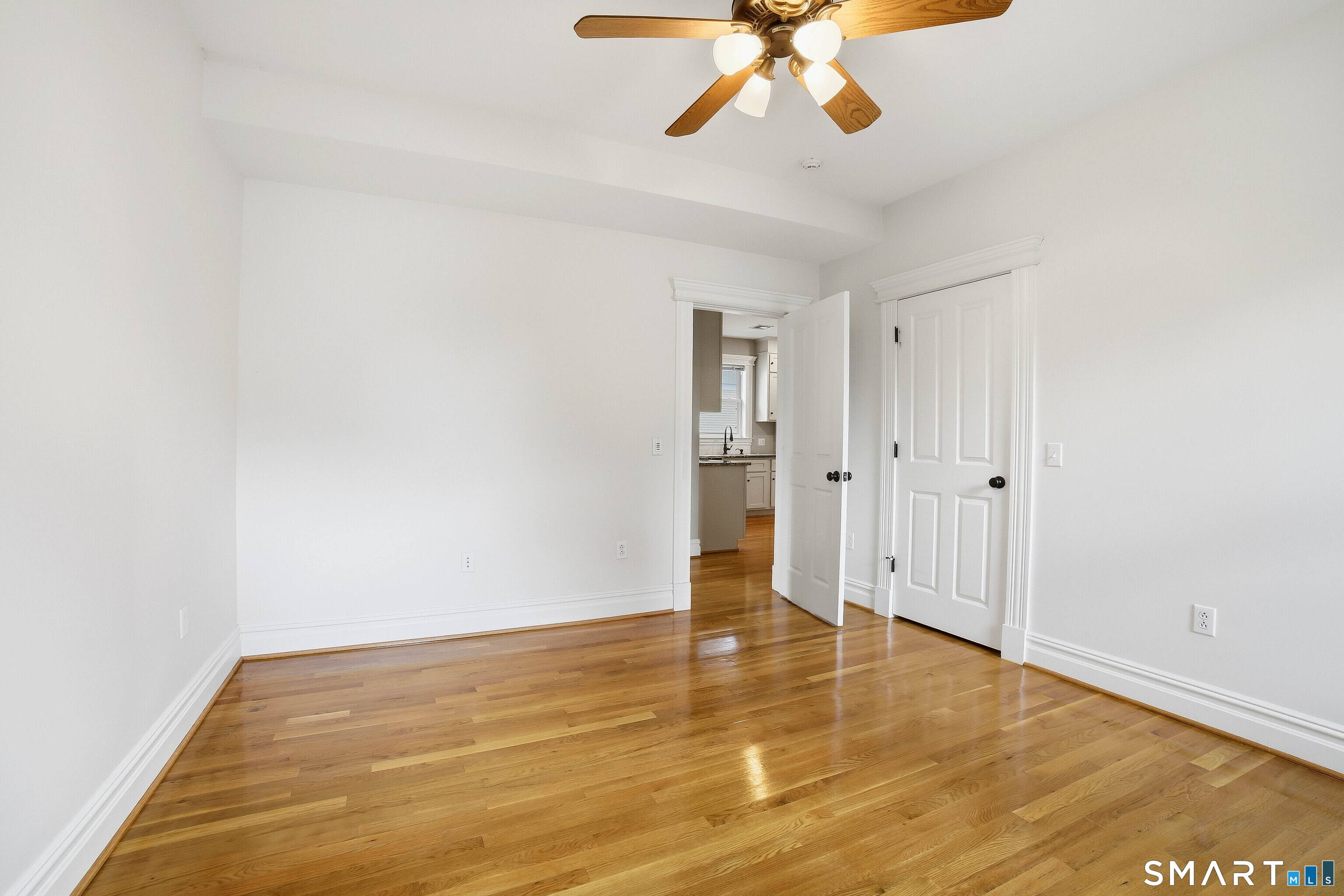 149 Livingston Street New Haven CT 06511
