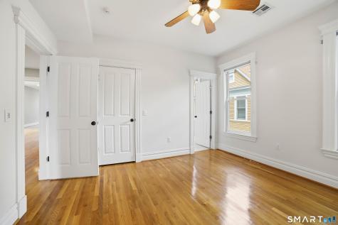 149 Livingston Street New Haven CT 06511