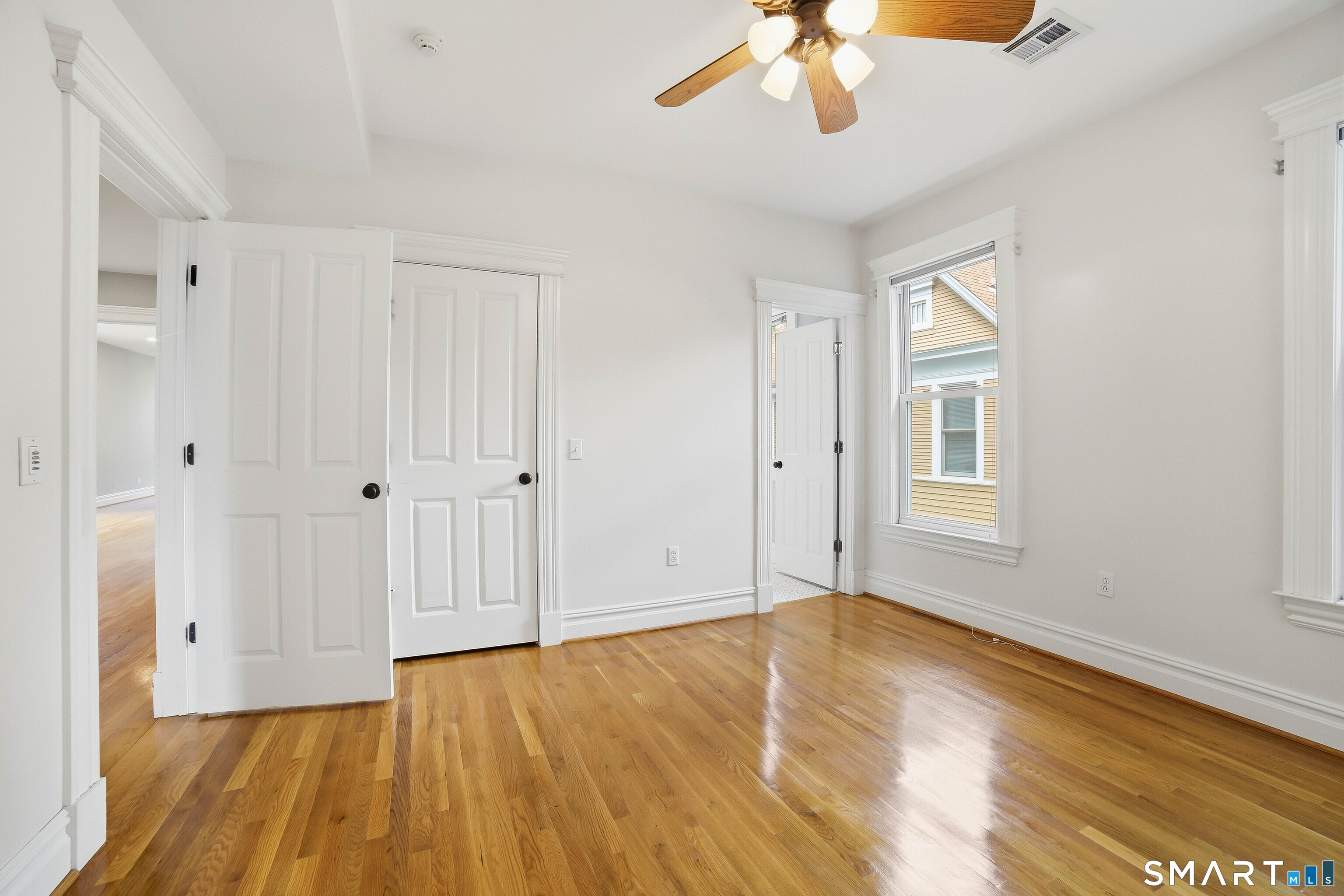 149 Livingston Street New Haven CT 06511