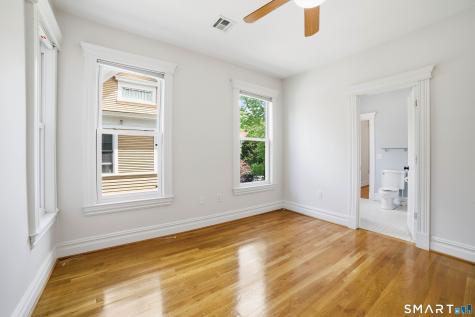 149 Livingston Street New Haven CT 06511