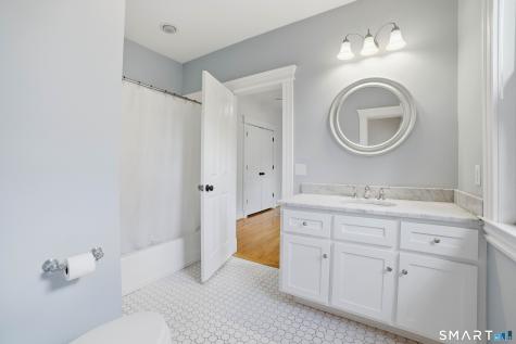149 Livingston Street New Haven CT 06511