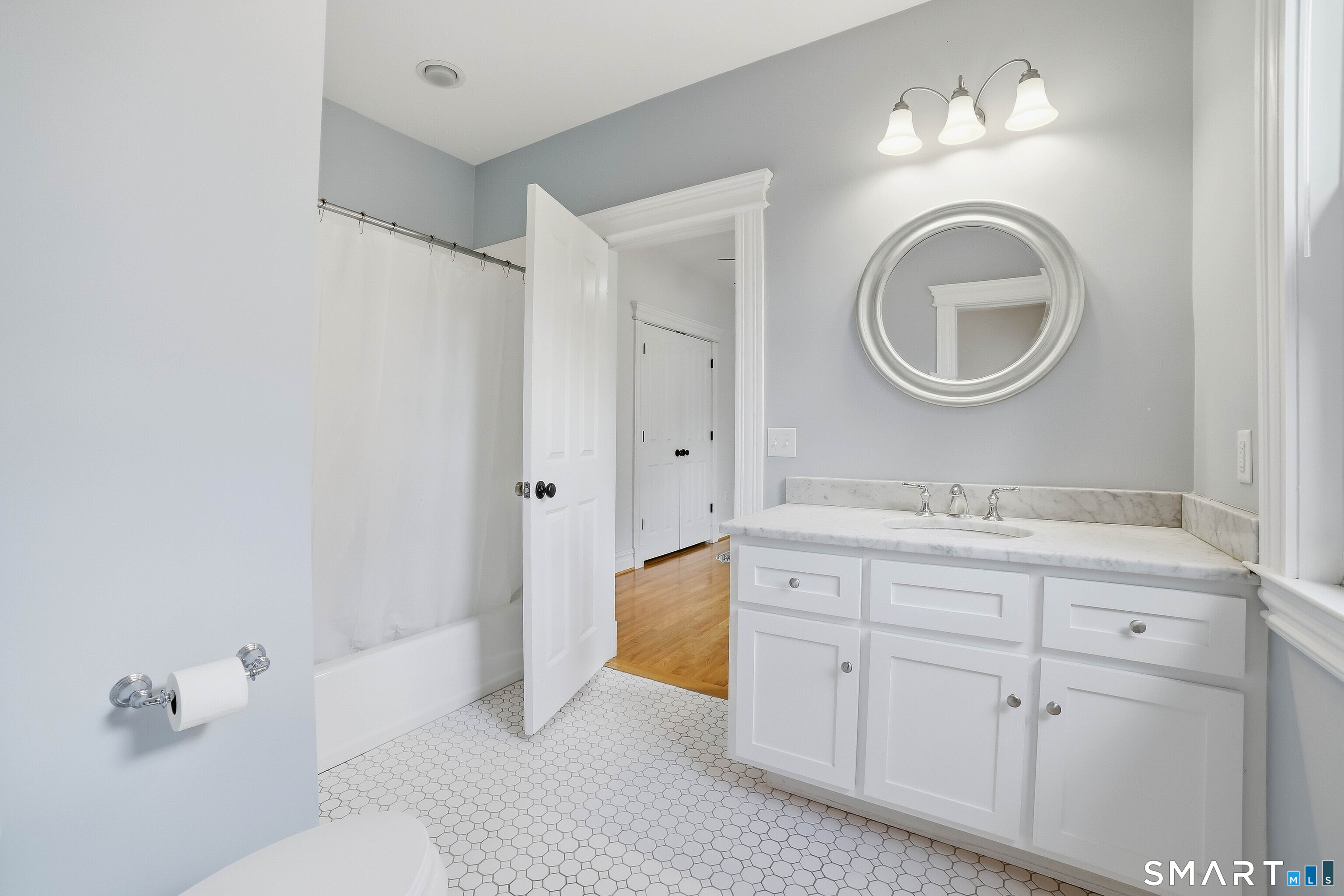 149 Livingston Street New Haven CT 06511