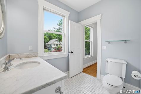 149 Livingston Street New Haven CT 06511
