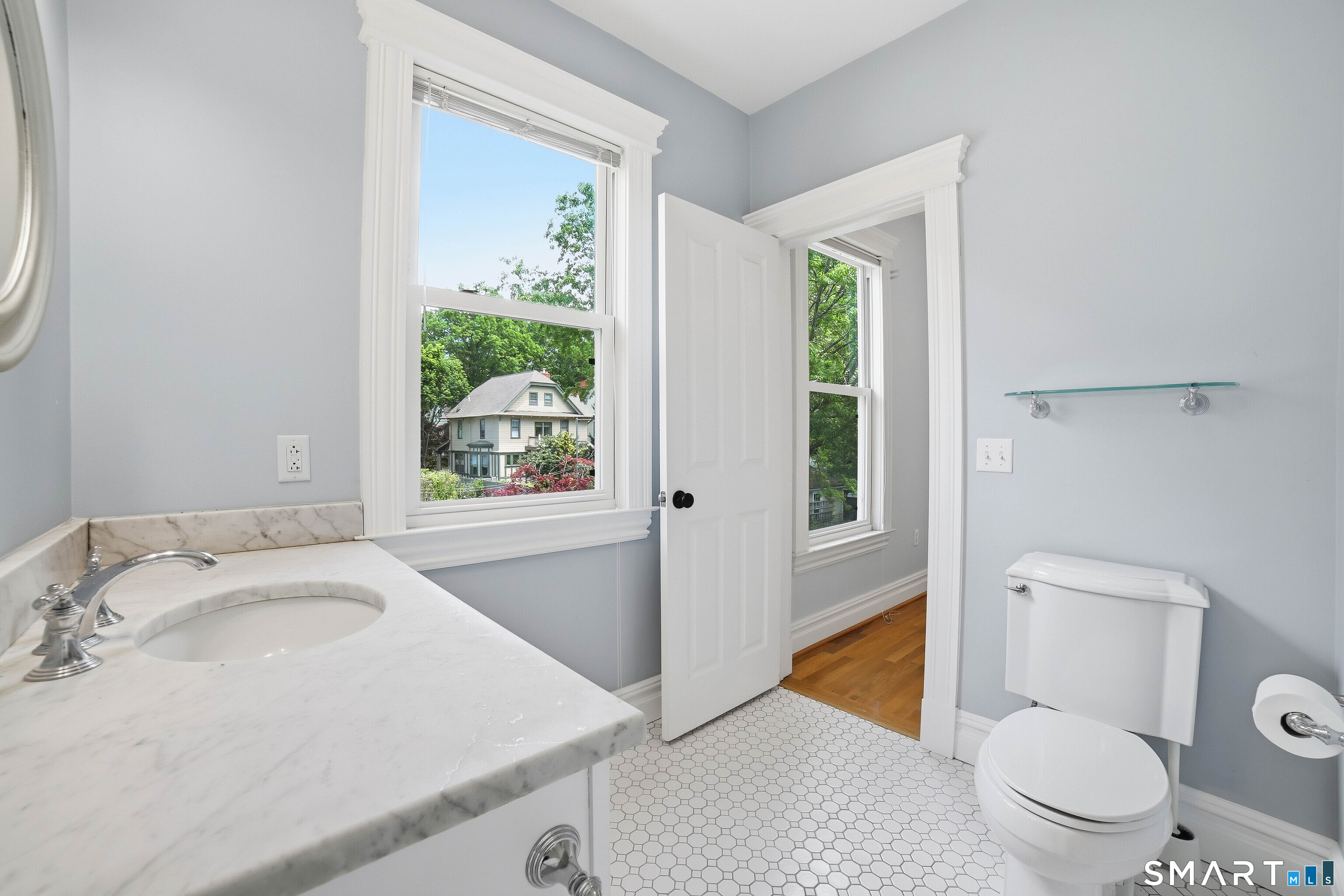149 Livingston Street New Haven CT 06511