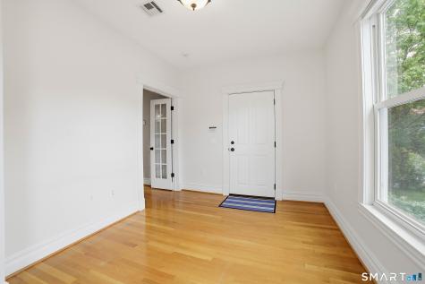 149 Livingston Street New Haven CT 06511