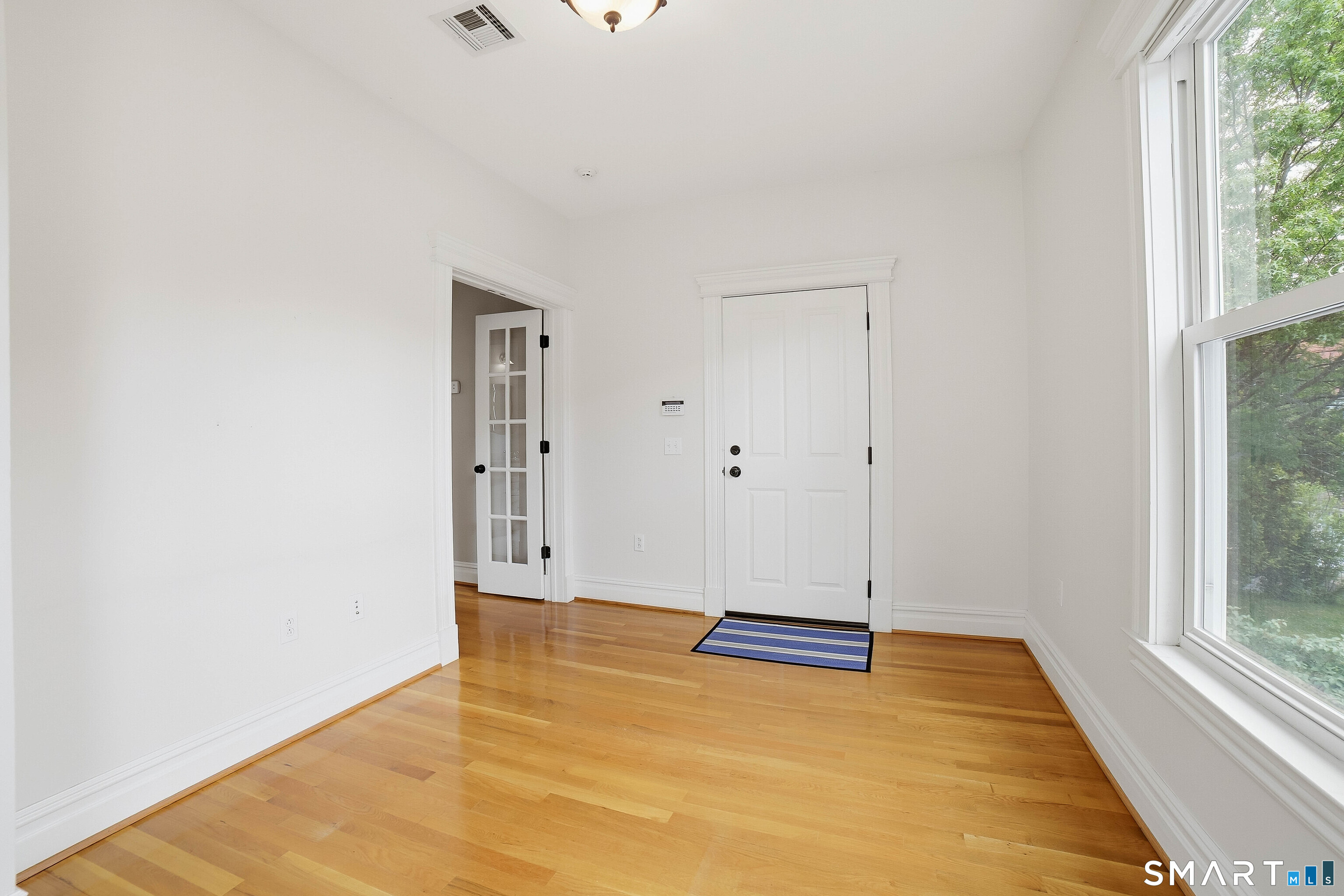 149 Livingston Street New Haven CT 06511