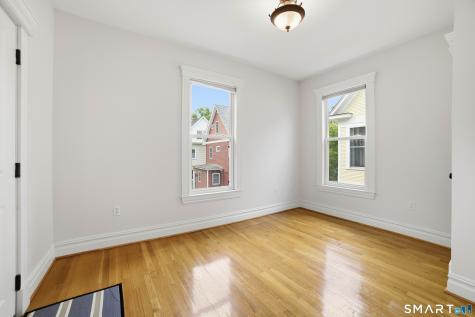 149 Livingston Street New Haven CT 06511