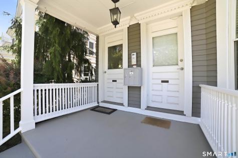 149 Livingston Street New Haven CT 06511