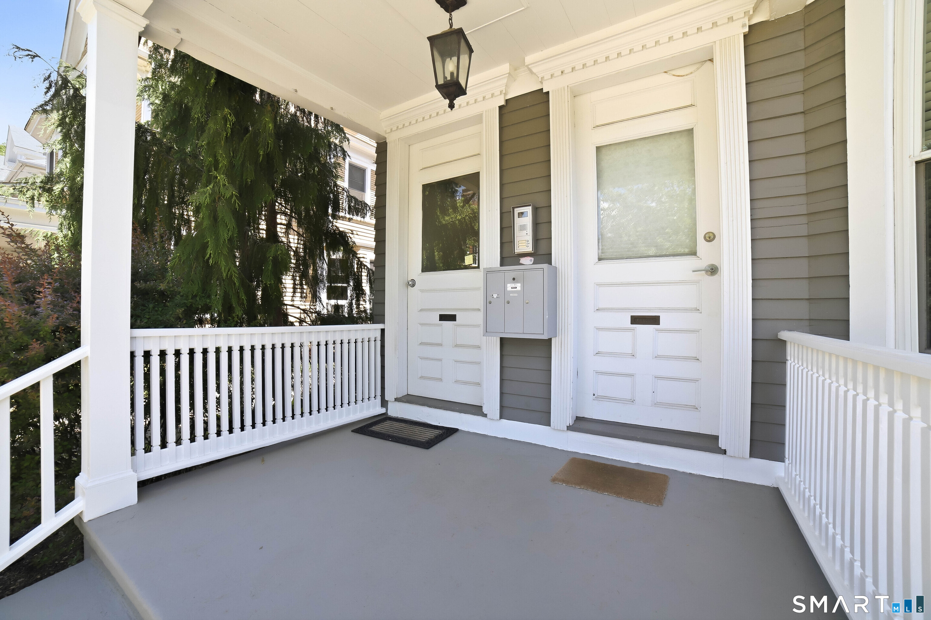 149 Livingston Street New Haven CT 06511