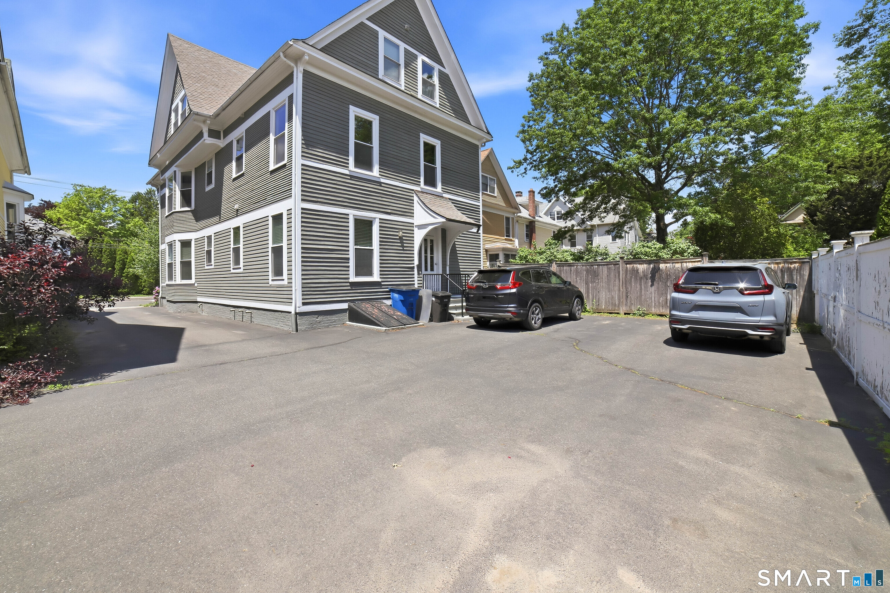 149 Livingston Street New Haven CT 06511