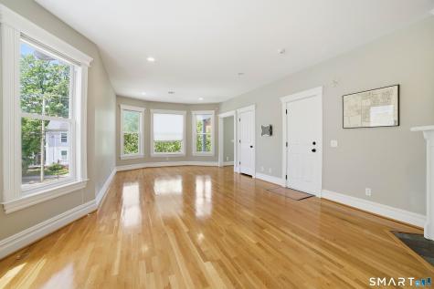 149 Livingston Street New Haven CT 06511