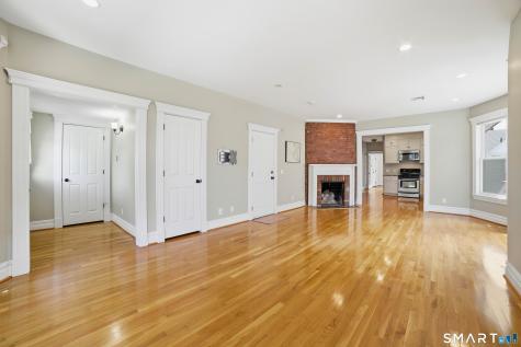 149 Livingston Street New Haven CT 06511