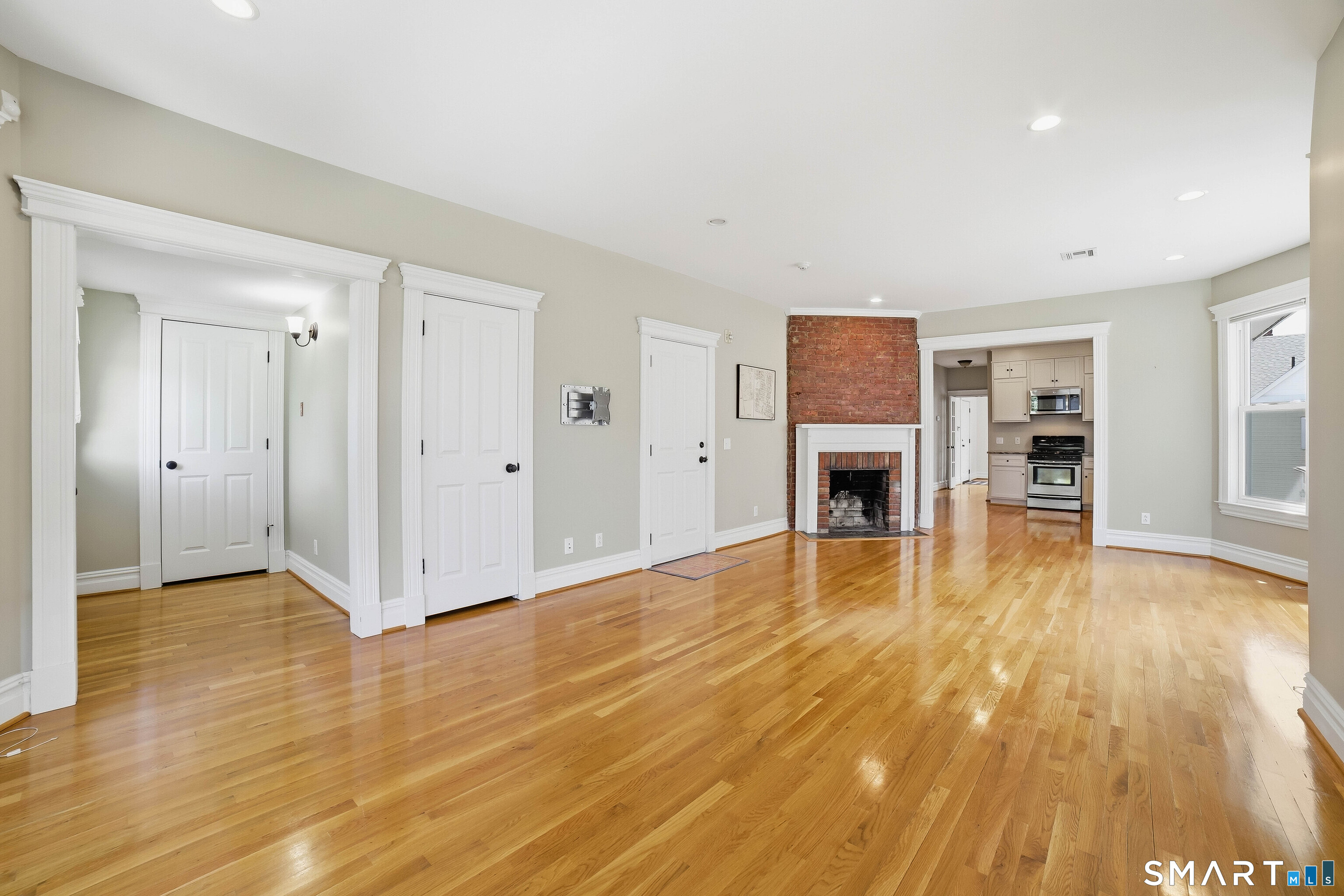 149 Livingston Street New Haven CT 06511