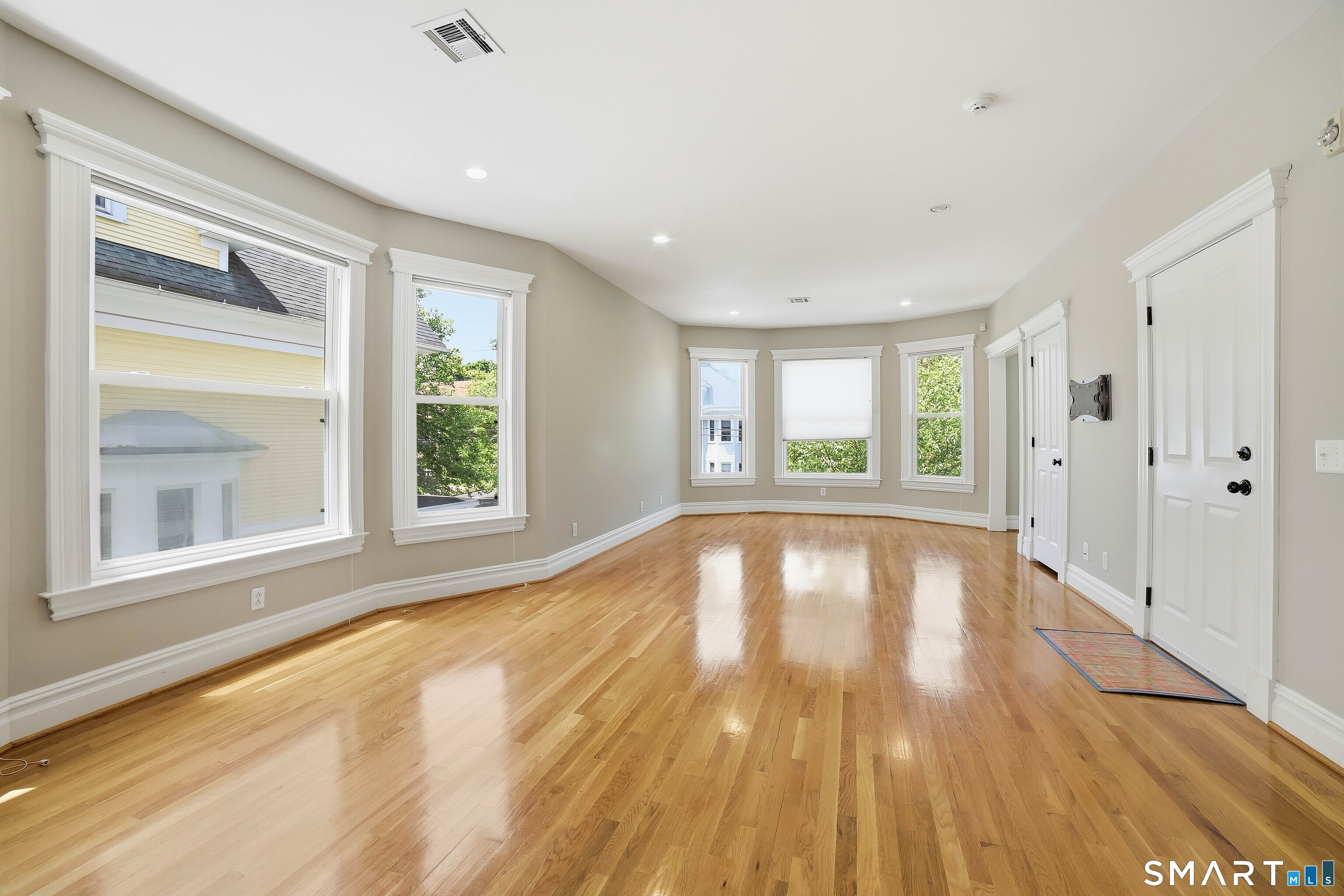 149 Livingston Street New Haven CT 06511