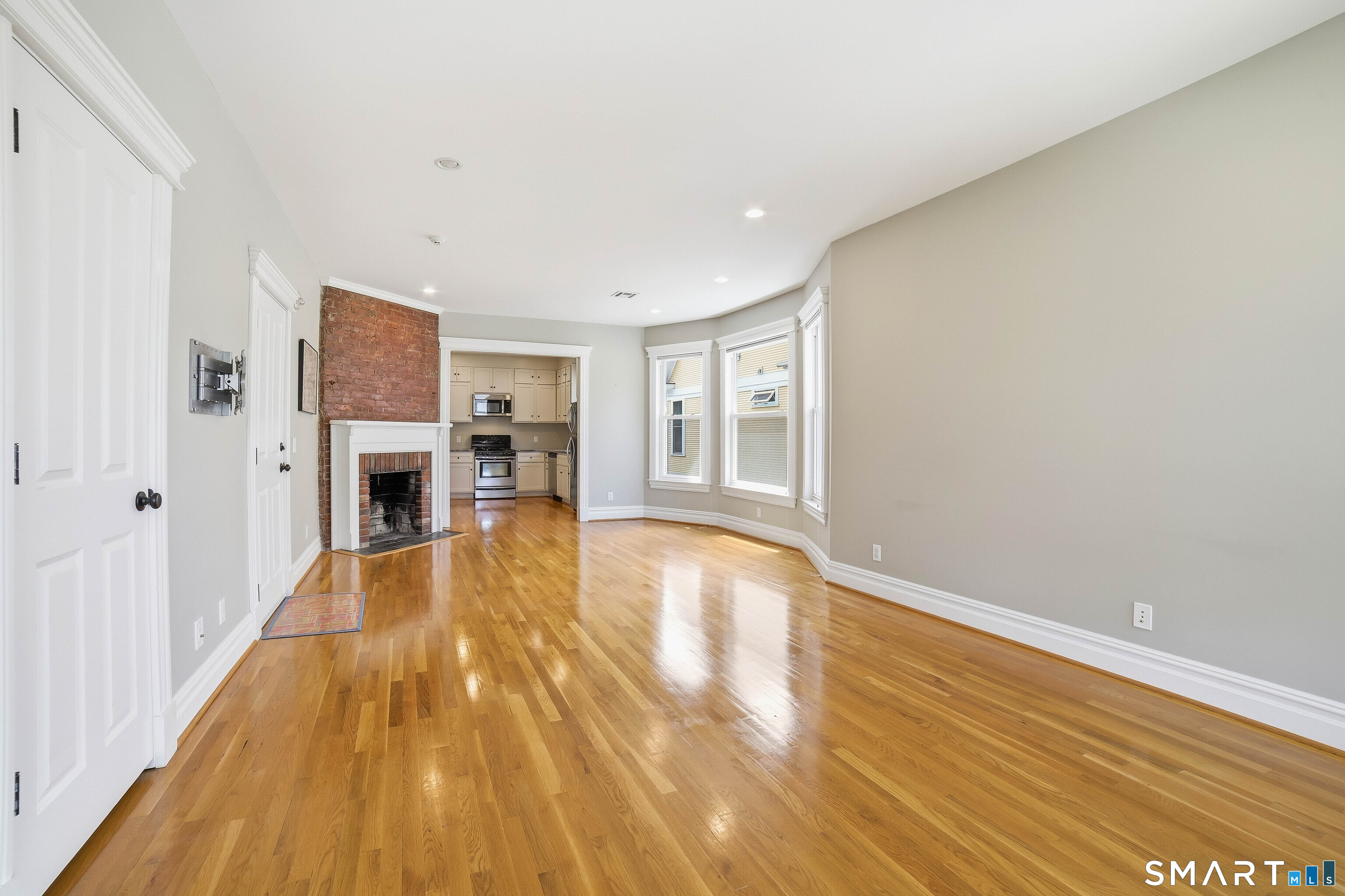 149 Livingston Street New Haven CT 06511
