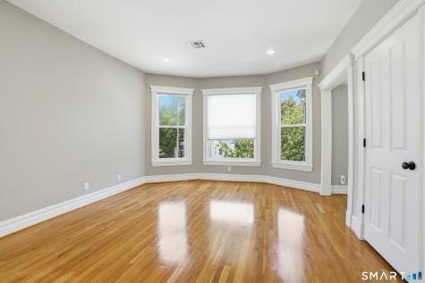 149 Livingston Street New Haven CT 06511