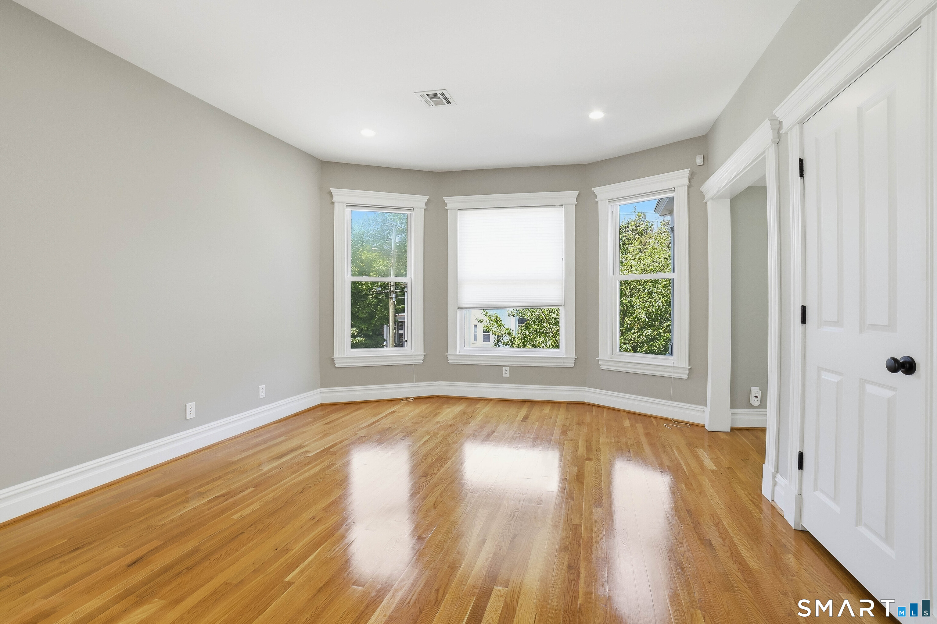149 Livingston Street New Haven CT 06511