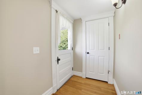 149 Livingston Street New Haven CT 06511