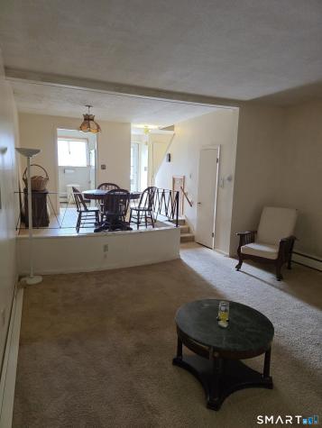 60 Skyline Drive Montville CT 06382