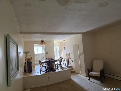60 Skyline Drive Montville CT 06382