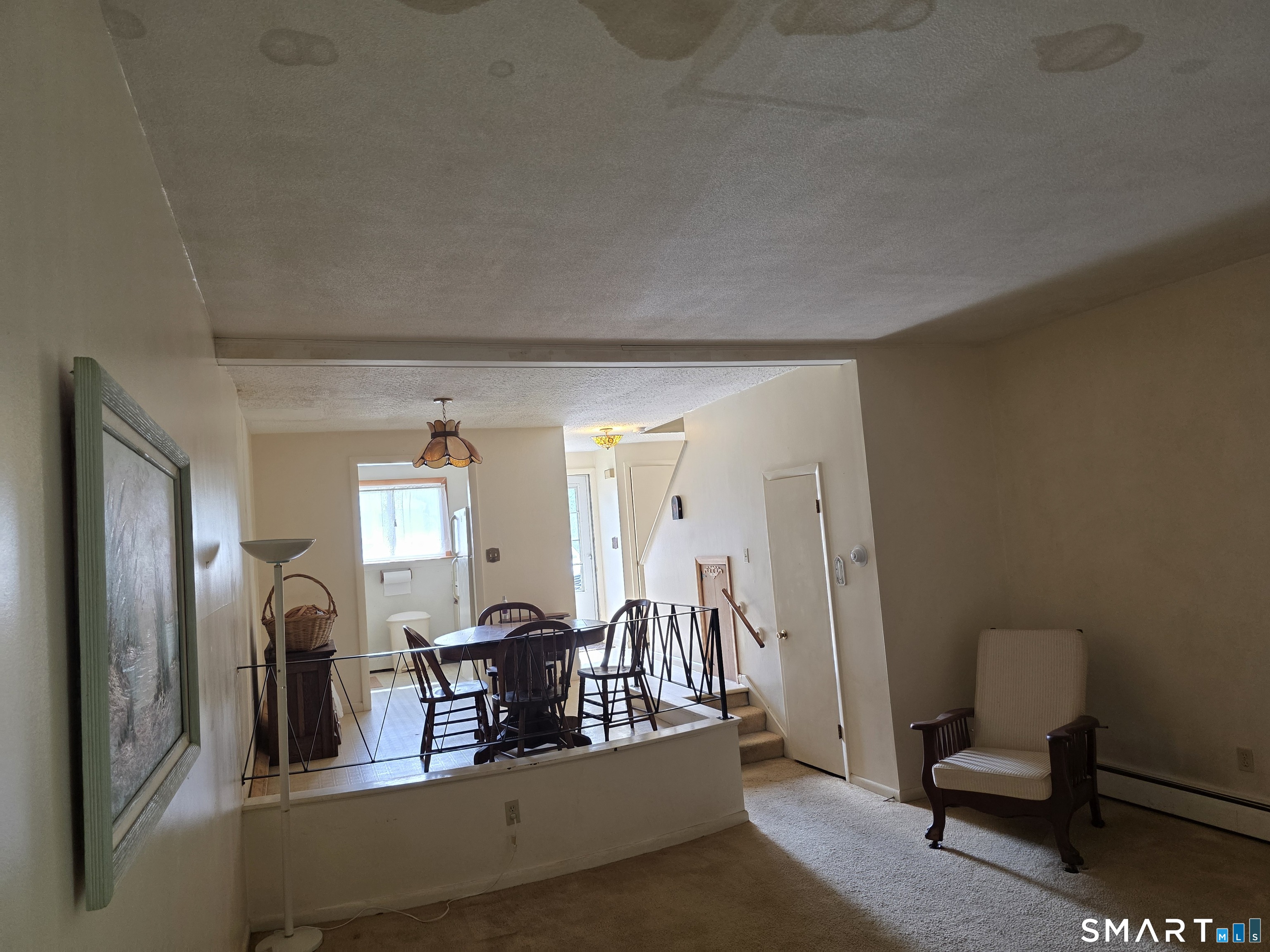 60 Skyline Drive Montville CT 06382