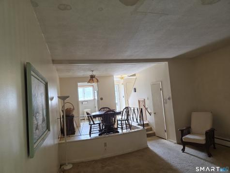 60 Skyline Drive Montville CT 06382