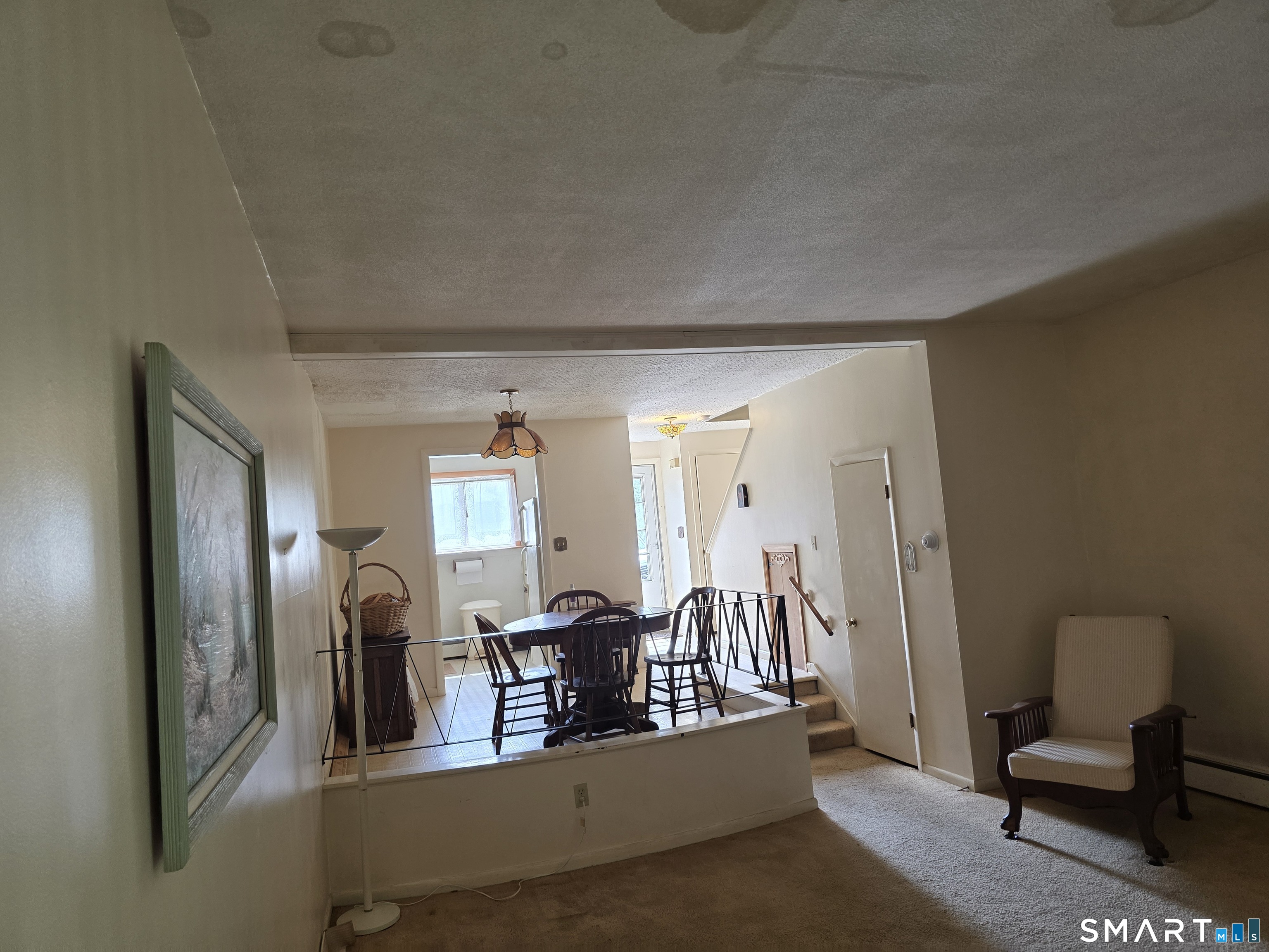 60 Skyline Drive Montville CT 06382