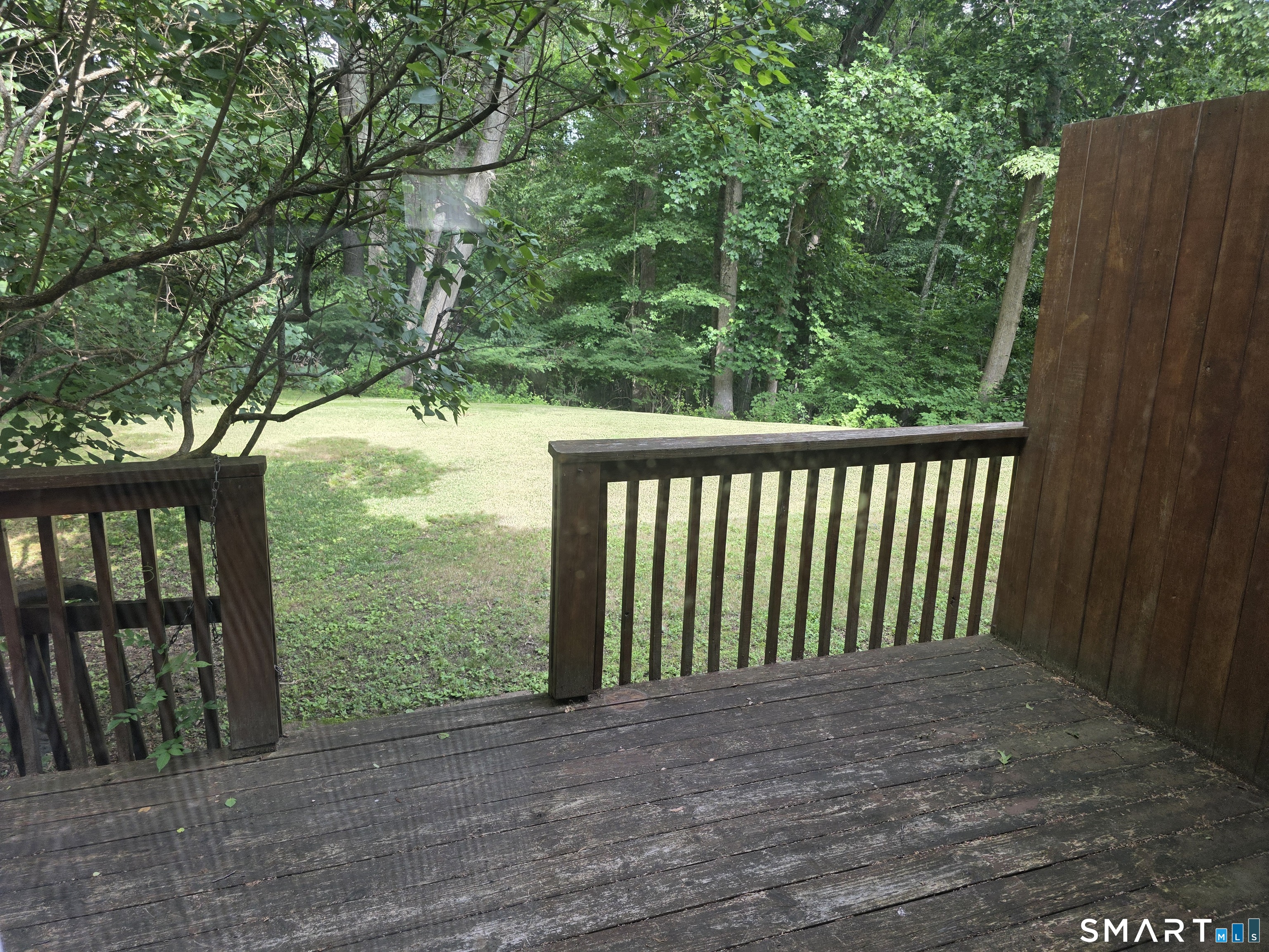 60 Skyline Drive Montville CT 06382