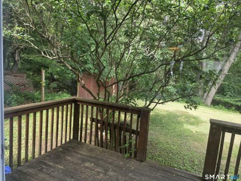60 Skyline Drive Montville CT 06382