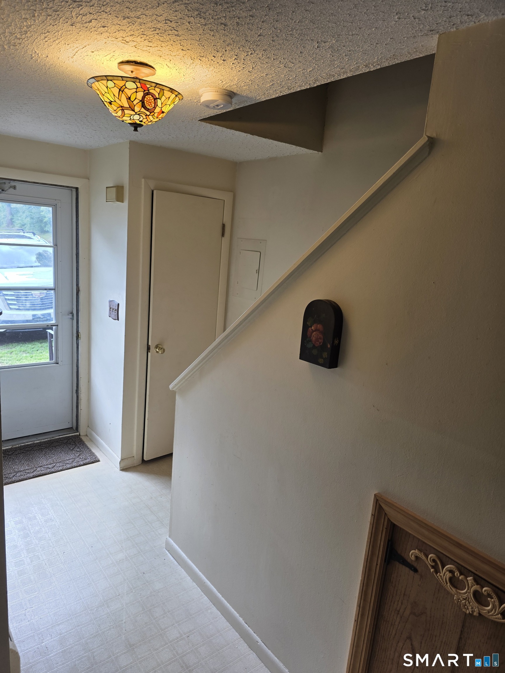 60 Skyline Drive Montville CT 06382